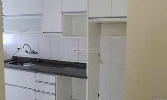 Imagem 7: Apto. 2 qtos. próximo ao Shopping Palladium