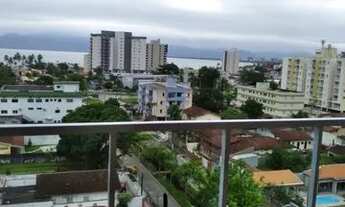 Imagem 4: Apartamento, Residencial em condomínio para Venda, Sumaré, Caraguatatuba