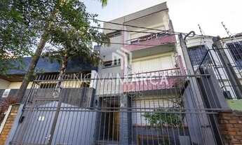 Imagem: PORTO ALEGRE - Padrão - Rio Branco