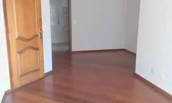 Imagem 2: Ótimo apartamento para locação, próximo da estação Brigadeiro!