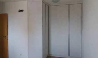 Imagem 4: Apartamento Cornélio Procópio