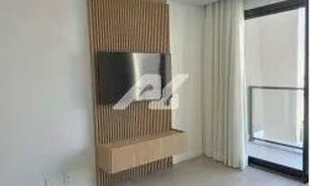 Imagem 5: Apartamento para locação em Cambuí - Campinas - SP