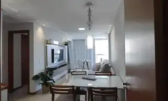 Imagem 6: Apartamento em Praia de Itaparica - Vila Velha, ES