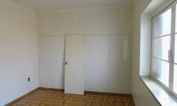 Imagem 5: Casa em Jardim Sumaré - Ribeirão Preto