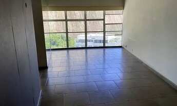 Imagem 2: Lagoa - Rio de Janeiro - RJ