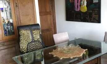 Imagem 6: Lindo em amplo apartamento no centro de Curitiba