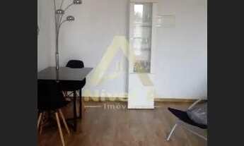 Imagem 4: Apartamento para Venda em São Paulo / SP no bairro Limão