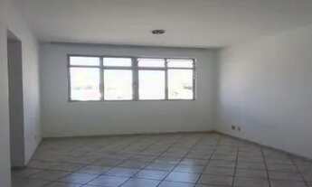 Imagem 2: Residencial - Jardim Sao Carlos