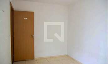 Imagem 2: Apartamento para Aluguel - Barro Vermelho, 2 Quartos, 40 m2