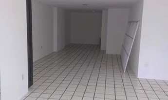 Imagem 5: Apartamento para aluguel tem 123 m2com 4 quartos em Espinheiro