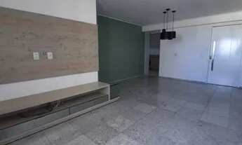 Imagem 3: More num Queiroz Galvão, com uma vista de tirar o fôlego, em Setúbal