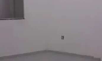 Imagem 7: Quitinete terréo próximo do Detran, Bela Vista, à 2 min. Shop. da Bahia e Salvador