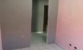 Imagem 7: Casa Prive Em Pau Amarelo Próximo Do Forte 2 Quartos