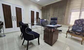 Imagem: São Paulo - Casa Padrão - PERDIZES