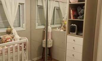 Imagem 4: Casa com 3 dormitórios à venda, 142 m² Centro - Valinhos/SP