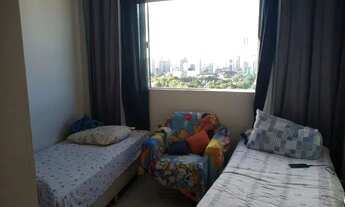 Imagem 6: Alugo Apartamento no Recife (Sem Mobília