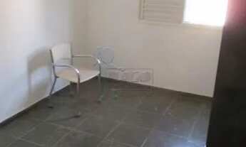 Imagem 6: Apartamento Padrão em Ribeirão Preto