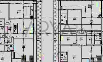 Imagem 6: Casa em condomínio no bairro Butiatumirim - ARYA 1