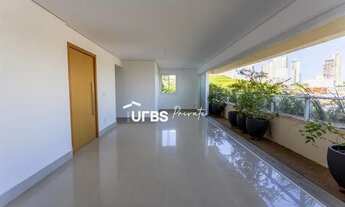 Imagem: APARTAMENTO 3 SUITES, SETOR MARISTA