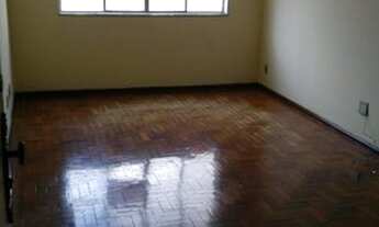 Imagem 4: Apartamento para Aluguel, Centro Juiz de Fora MG