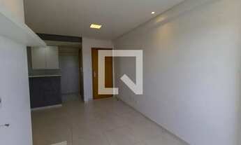 Imagem 2: Apartamento para Aluguel - Imbiribeira, 3 Quartos, 75 m2