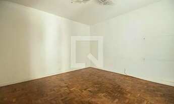 Imagem 6: Casa à Venda - Pinheiros, 3 Quartos, 210 m2