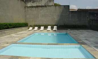 Imagem 7: Apartamento Locação 3 Dormitórios - 90 m² Pompéia