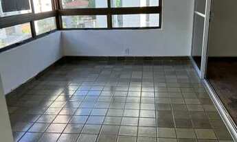 Imagem 3: Apartamento para venda com 218 metros, 4 quartos nas Graças - Recife - PE