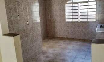 Imagem 2: VENDO CASA VALPARAISO GO ETAPA B