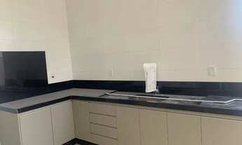 Imagem 7: Casa em Condomínio com 3 dormitórios para alugar, 180 m² por R$ 6.190/mês - Jardim São Ma