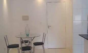 Imagem 6: APARTAMENTO RESIDENCIAL em SÃO PAULO - SP, MORUMBI