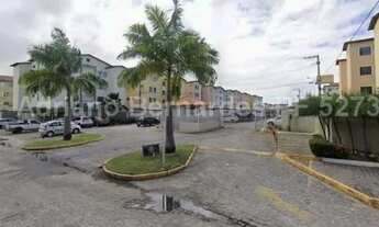 Imagem 3: Pedro Barreto Apartamento com 2 dormitórios