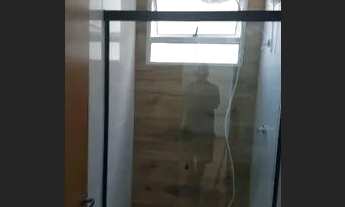 Imagem 2: Alugo apartamento ponte romana