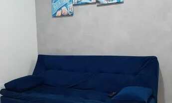 Imagem 2: Apto locação anual - Praia dos Ingleses