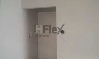 Imagem 6: Apartamento, Paraíso - São Paulo