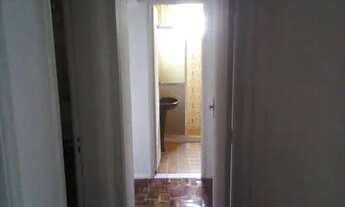 Imagem 2: Apartamento para aluguel possui 55 metros quadrados com 3 quartos