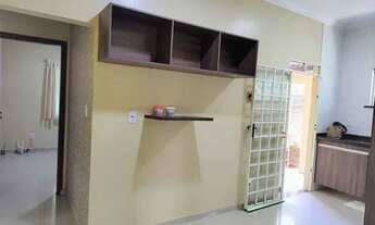 Imagem 7: VENDO CASA NO BAIRRO DO TIROL