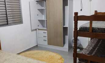 Imagem 5: Alugo casa em Ubatuba