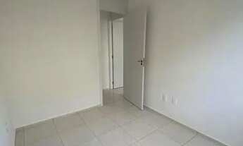 Imagem 4: Alugo Apto Conquista Rubi/Garden/Novinho/Nunca habitado/R$1.200