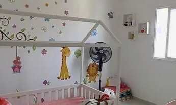 Imagem 5: Apartamento em Taubaté