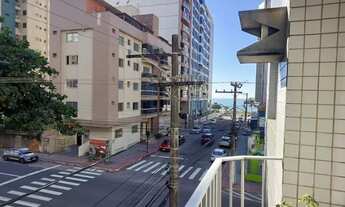 Imagem: Oportunidade! Lindo apt Praia da Costa