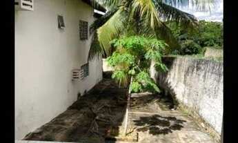 Imagem: Sobrado à venda, 300 m² - Despraiado