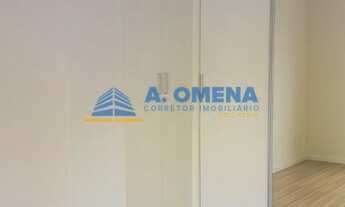 Imagem 5: Casa Locação Condominio Valinhos