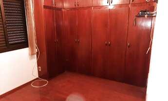 Imagem 7: Vendo Apto no Centro de Nova Odessa