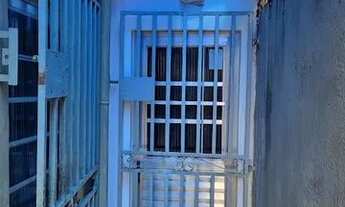 Imagem 7: Aluga-se casa em plena Av. Dr. Freitas com João Paulo II