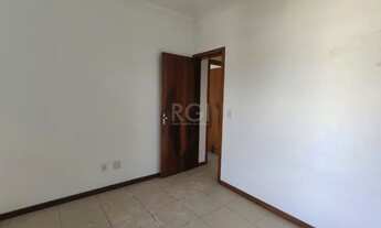 Imagem 7: Apartamento em Hípica