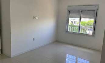 Imagem 6: Apartamento à venda com 135m², 3 Suítes e 2 vagas Apartamento com 3 Quarto(s) e 5 banheiro