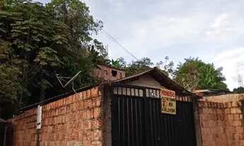 Imagem 4: Casa Zona Norte Casa com 2 dormitórios