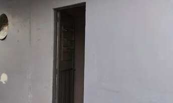 Imagem 3: Alugo Kitinete Próximo a PUC