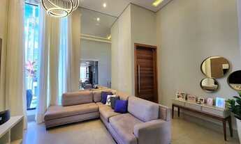 Imagem 4: Venda Casa com 2 dormitórios